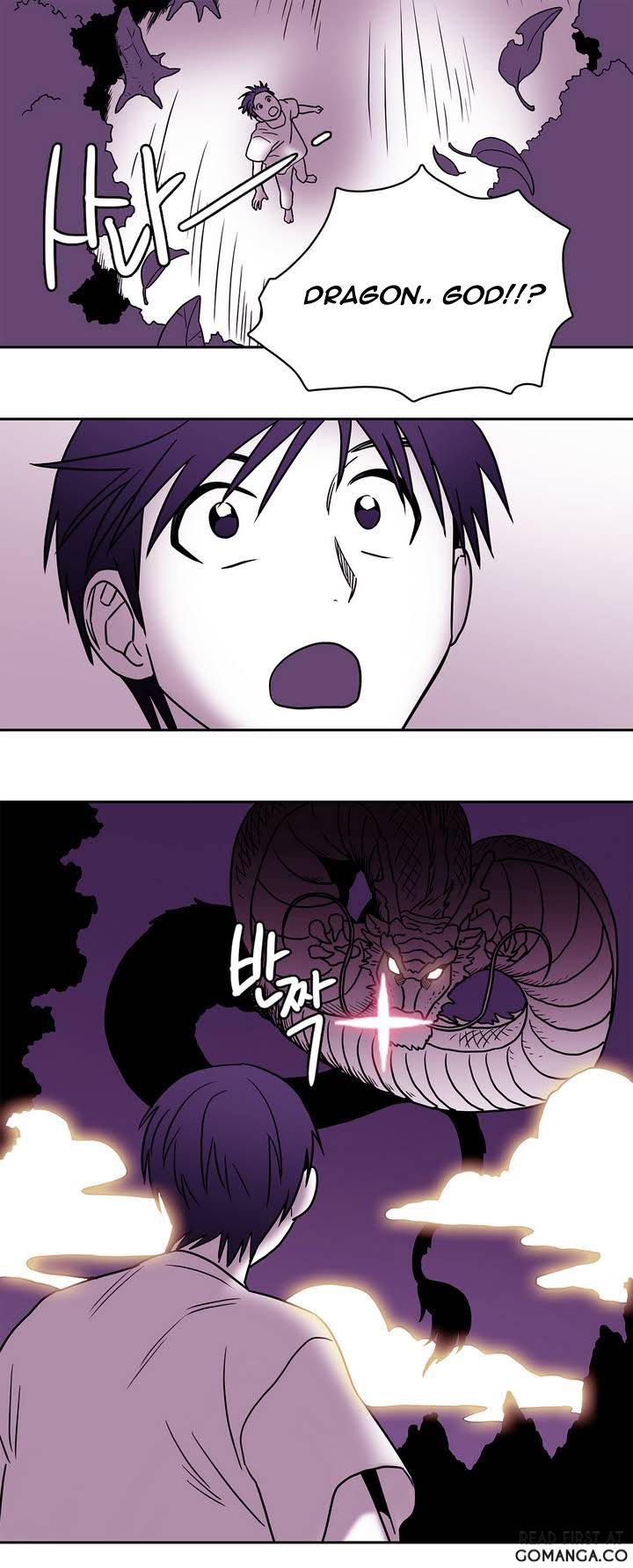 Page 20 of Chapter 10