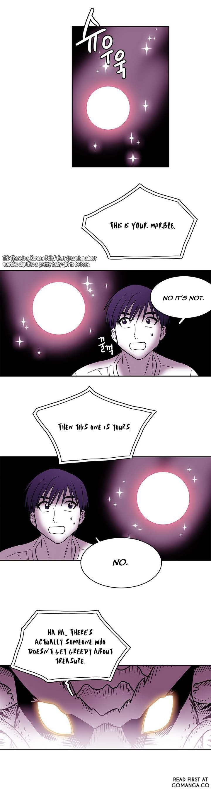 Page 21 of Chapter 10