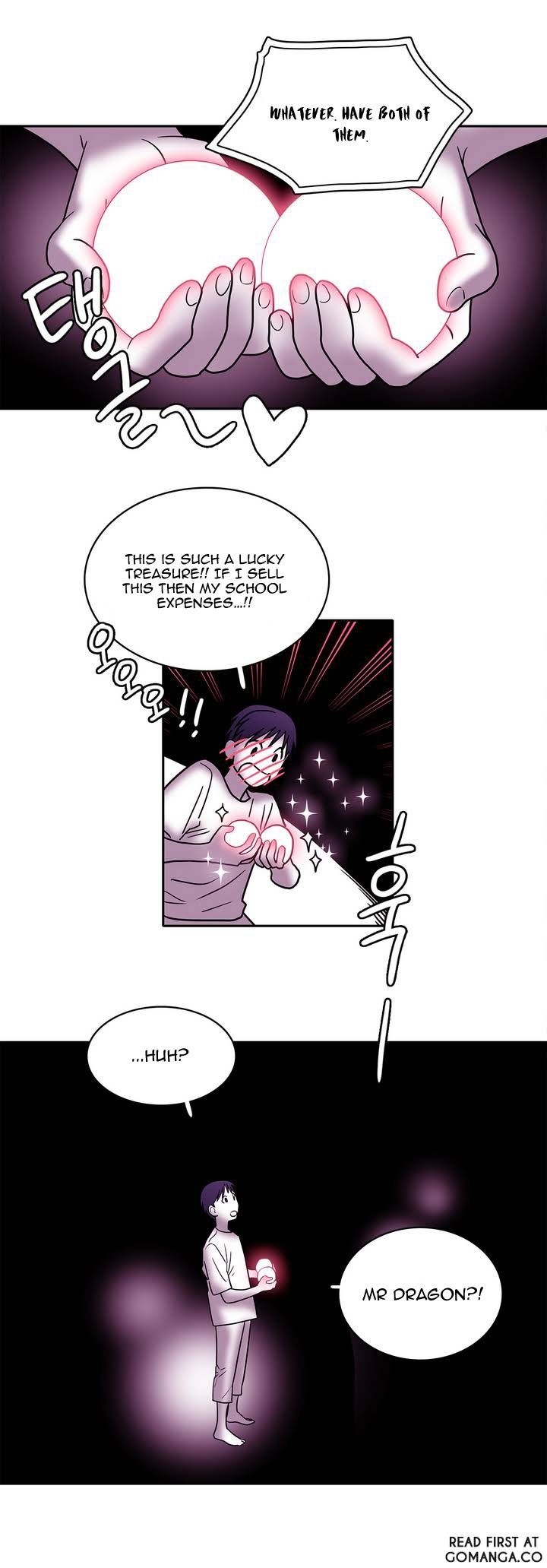 Page 22 of Chapter 10