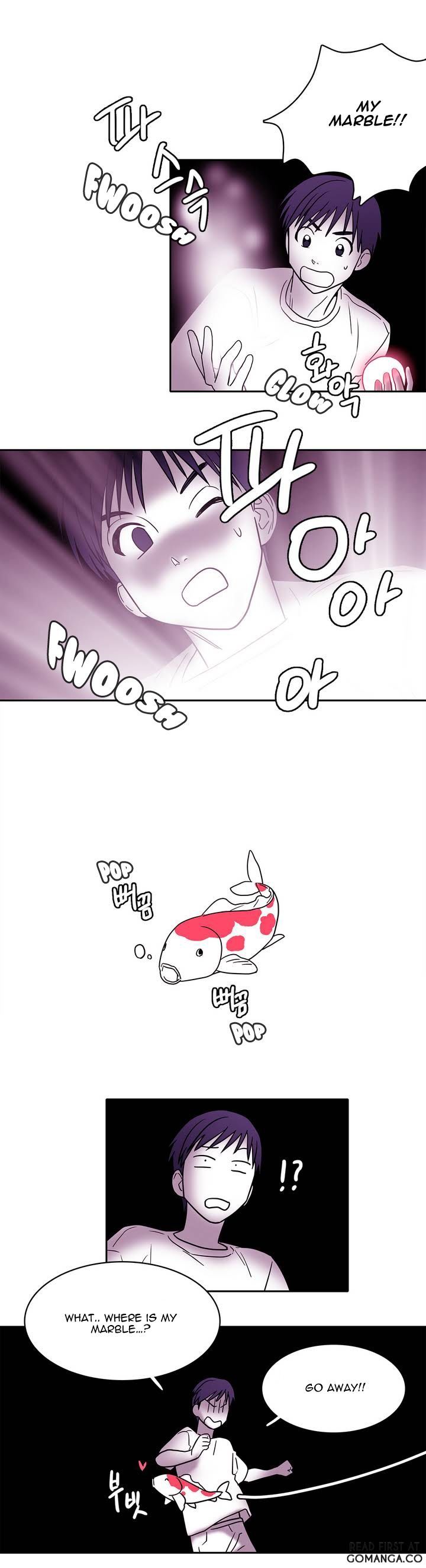 Page 23 of Chapter 10