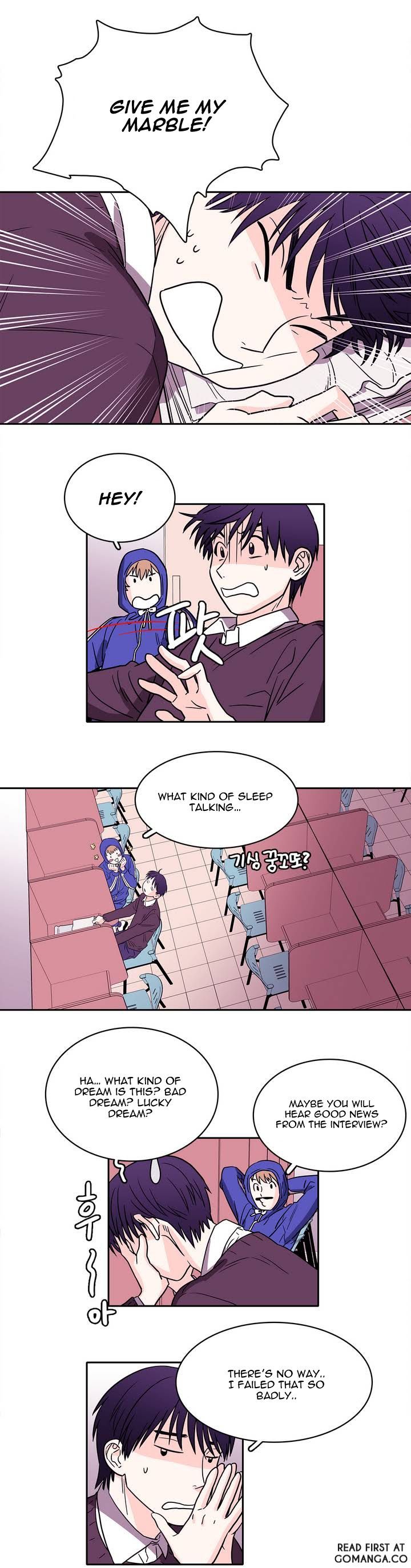 Page 24 of Chapter 10