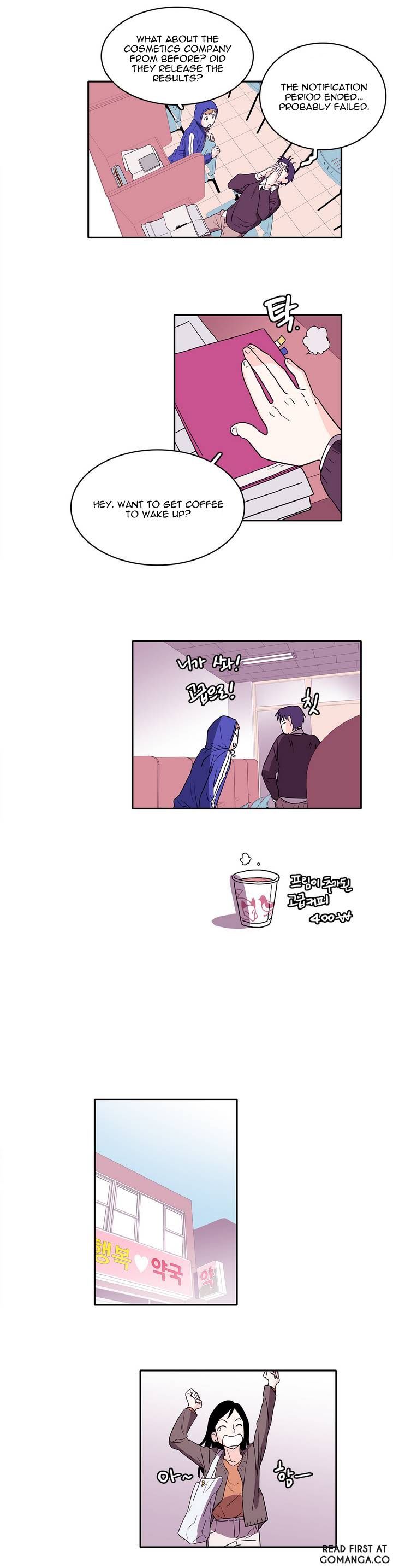 Page 25 of Chapter 10