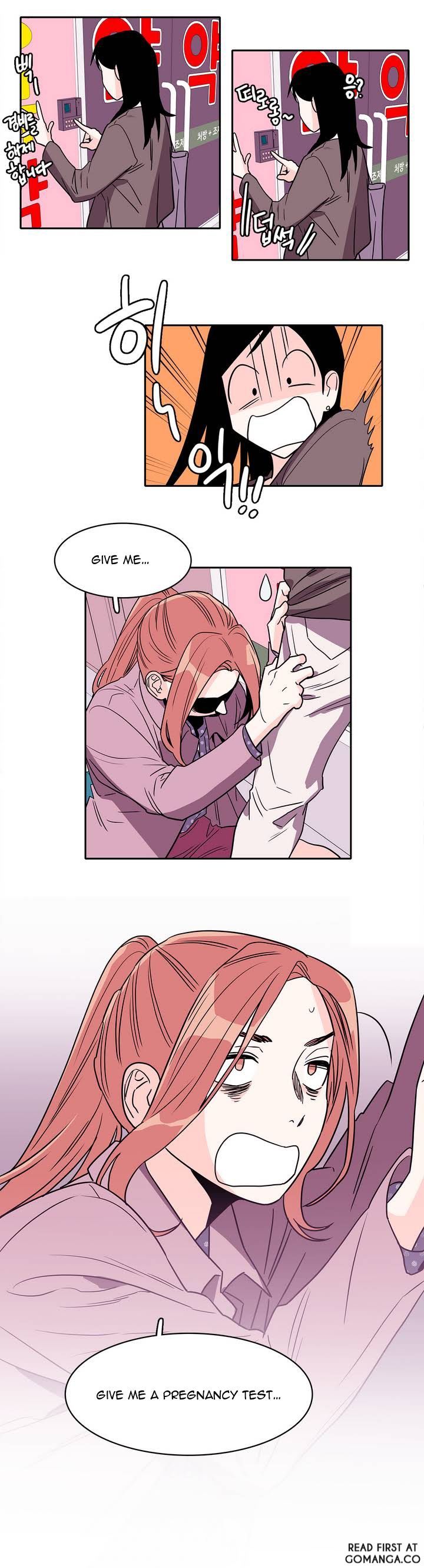 Page 26 of Chapter 10