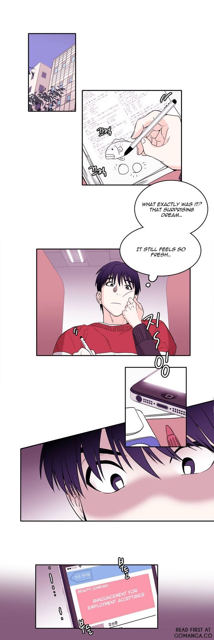 Page 2 of Chapter 11