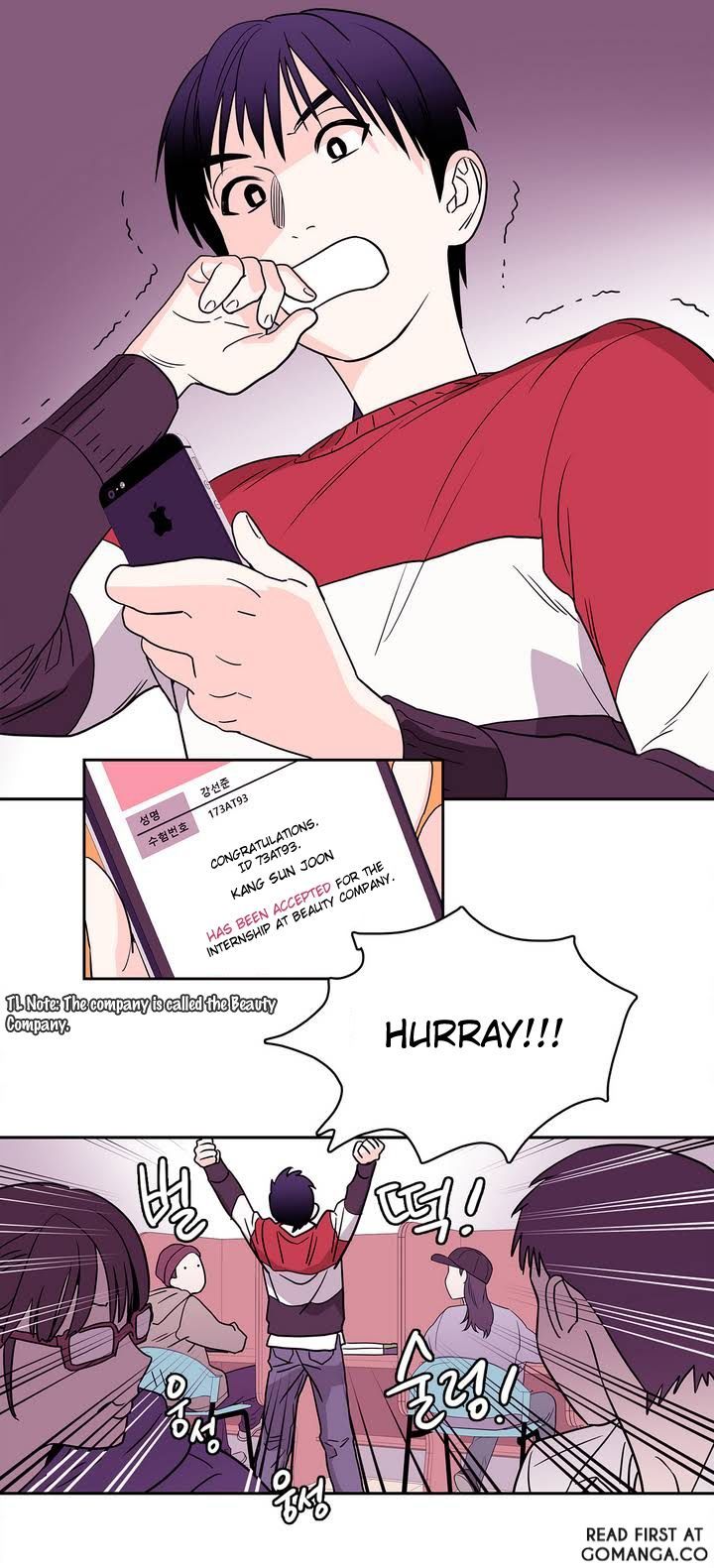 Page 3 of Chapter 11