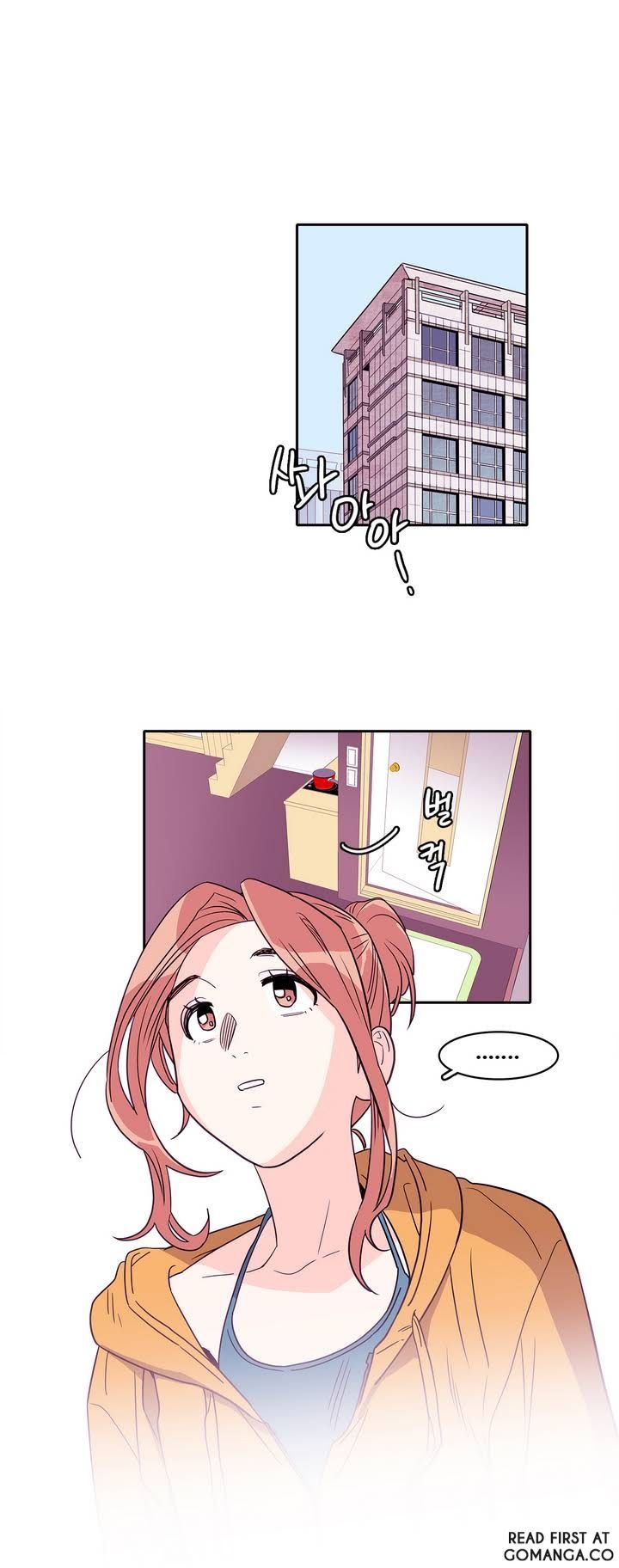Page 4 of Chapter 11