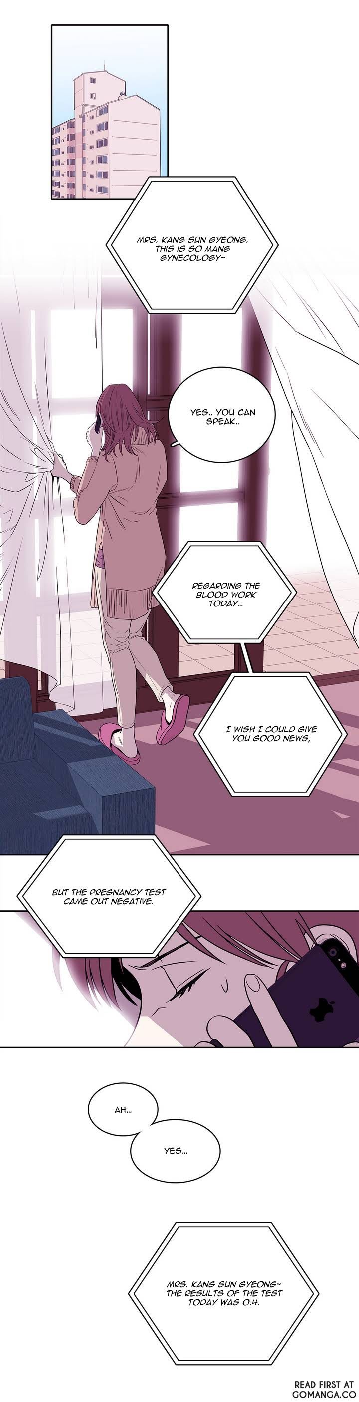 Page 6 of Chapter 11