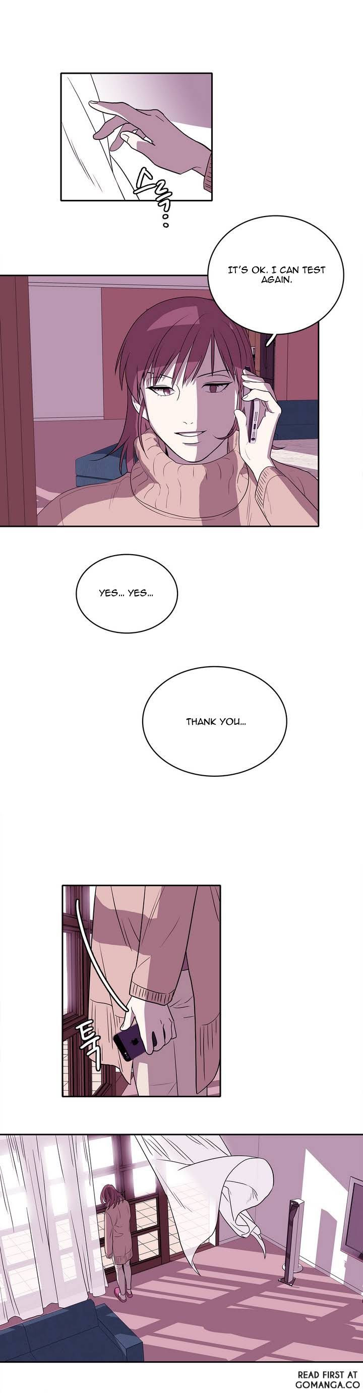 Page 7 of Chapter 11