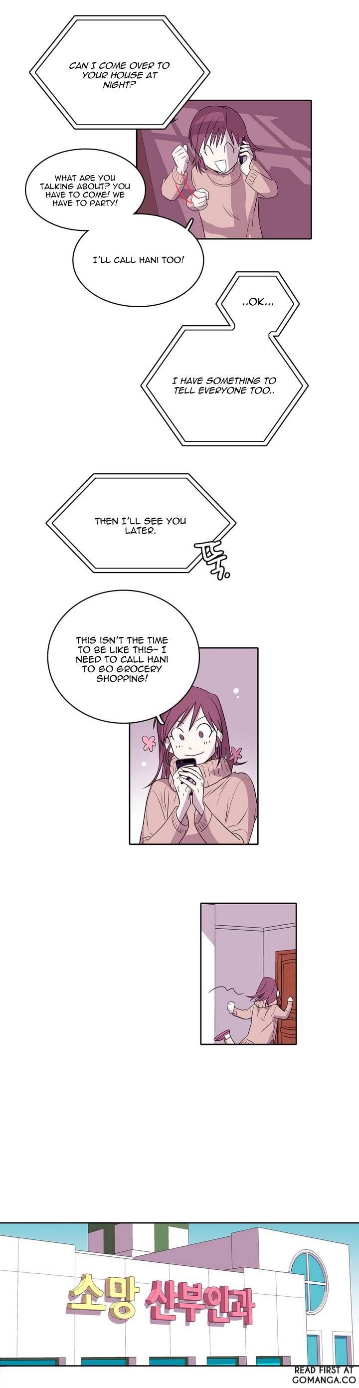Page 9 of Chapter 11