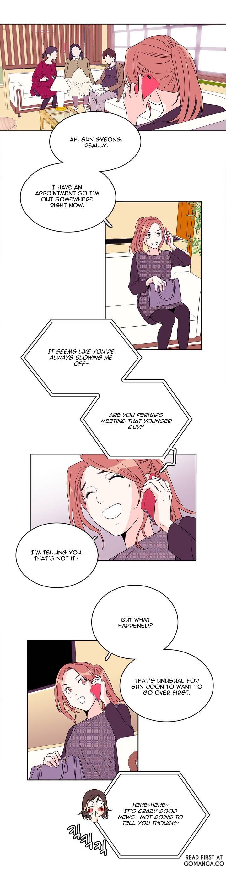 Page 10 of Chapter 11