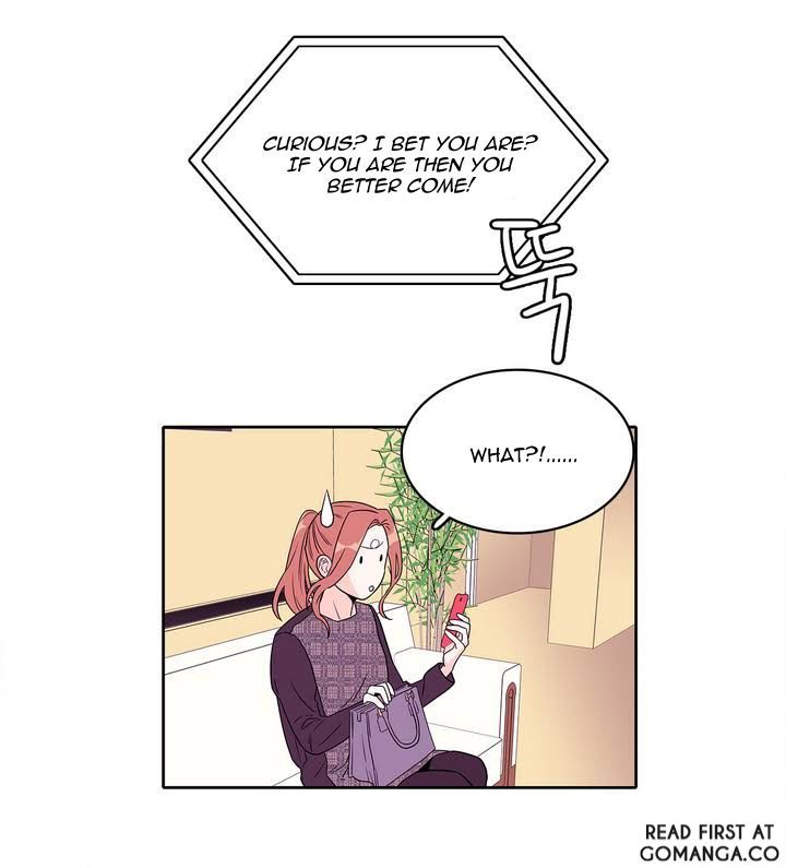 Page 11 of Chapter 11