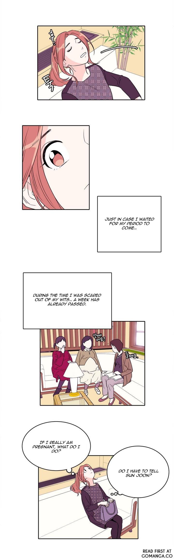 Page 12 of Chapter 11