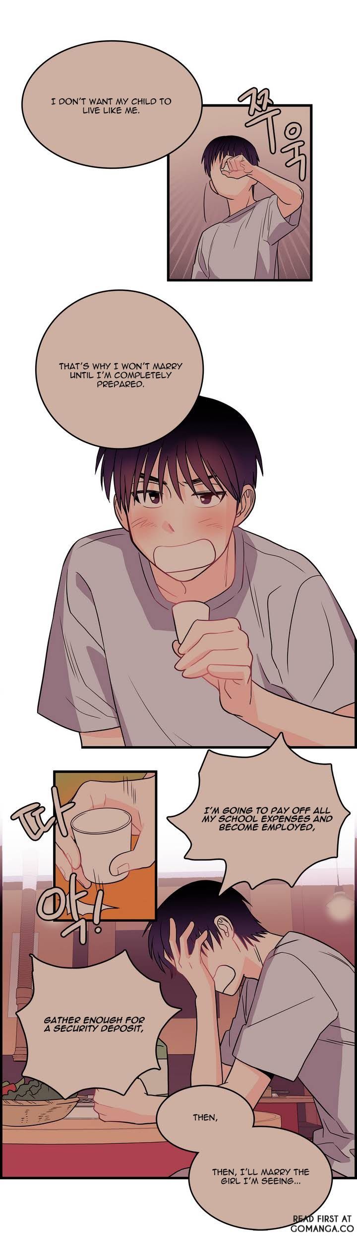 Page 13 of Chapter 11