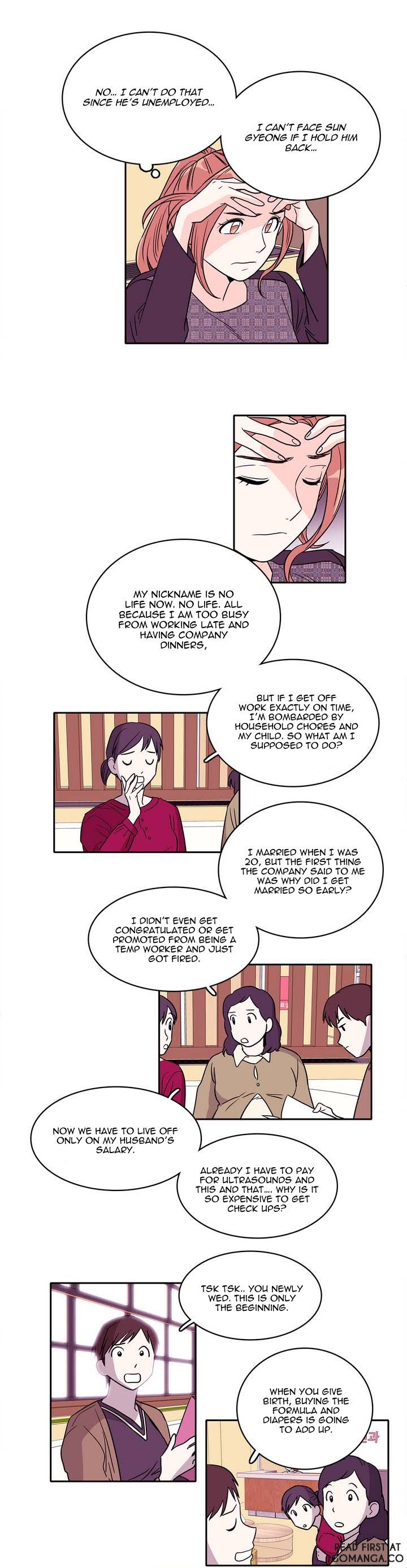 Page 14 of Chapter 11