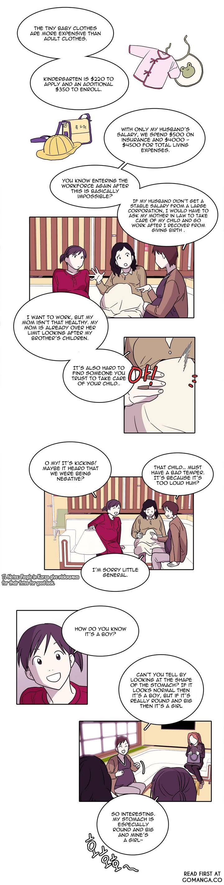 Page 15 of Chapter 11