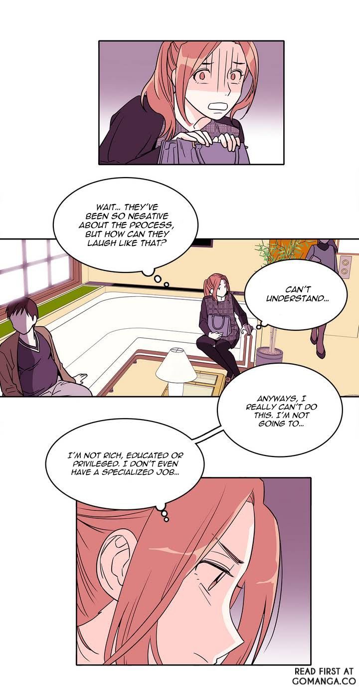 Page 16 of Chapter 11