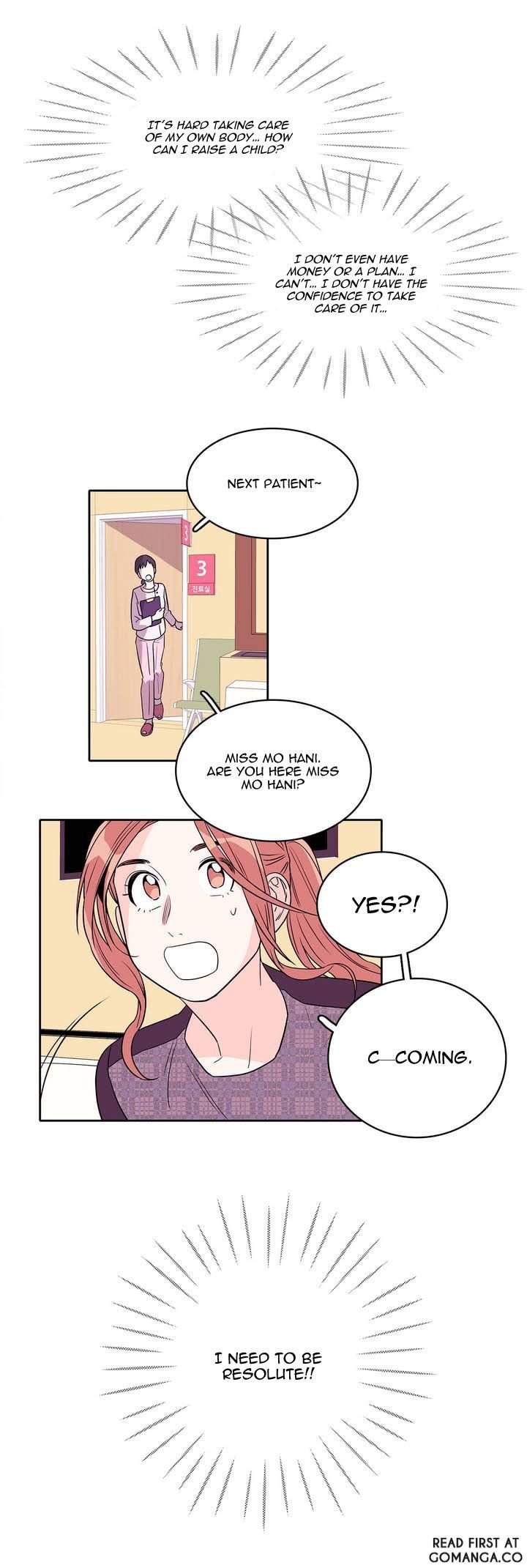 Page 17 of Chapter 11