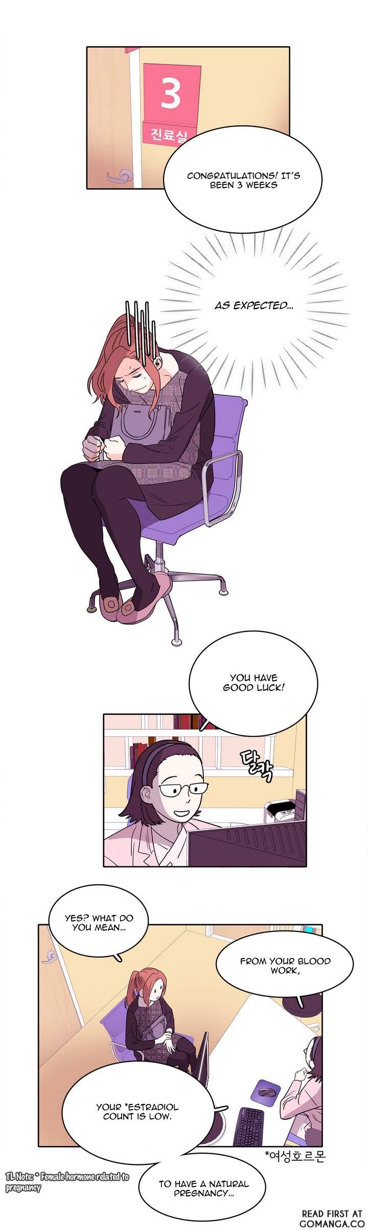 Page 18 of Chapter 11