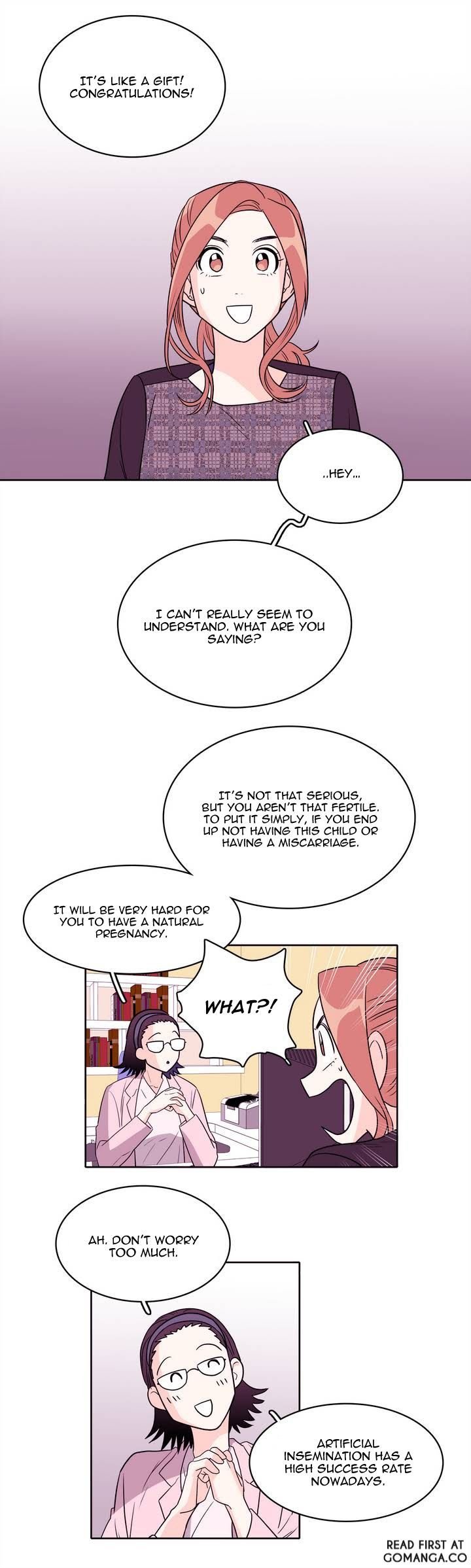 Page 19 of Chapter 11