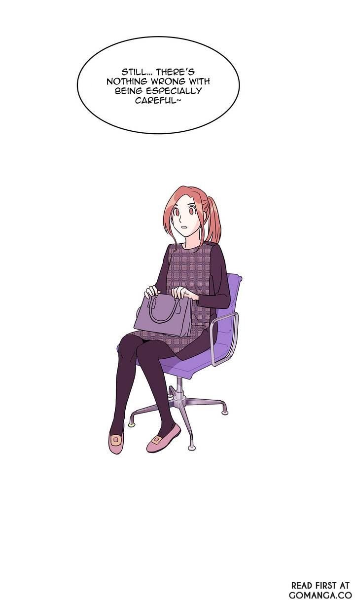 Page 20 of Chapter 11