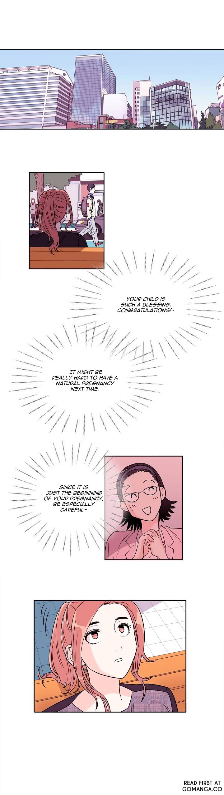Page 2 of Chapter 12