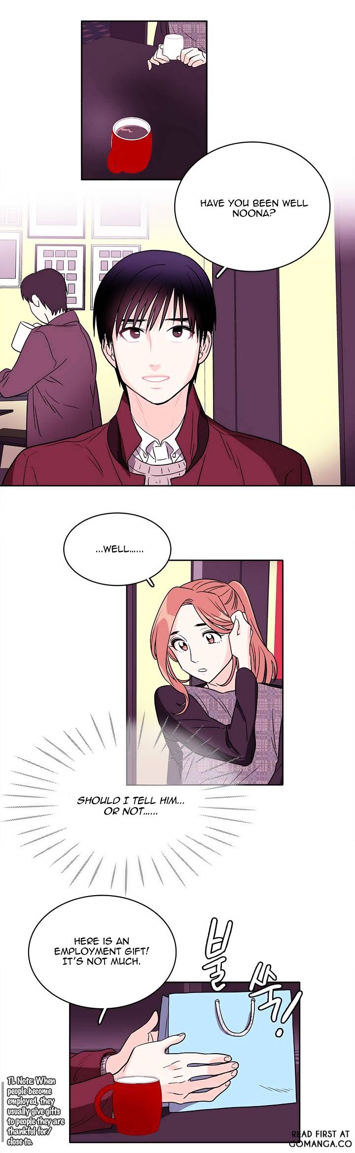 Page 4 of Chapter 12