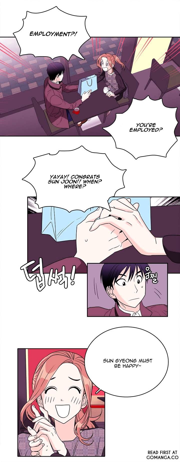 Page 5 of Chapter 12