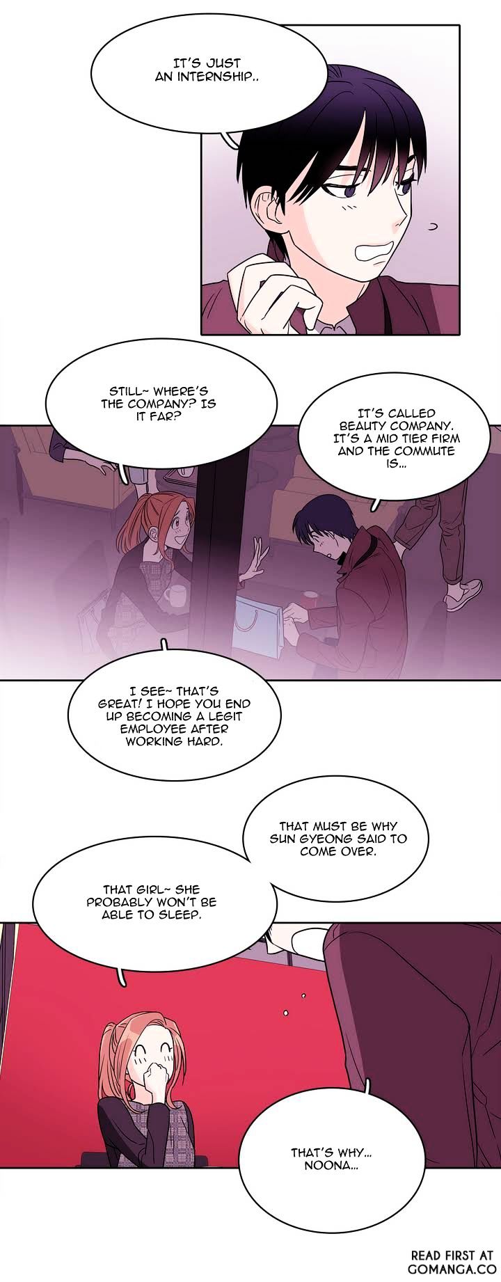 Page 6 of Chapter 12