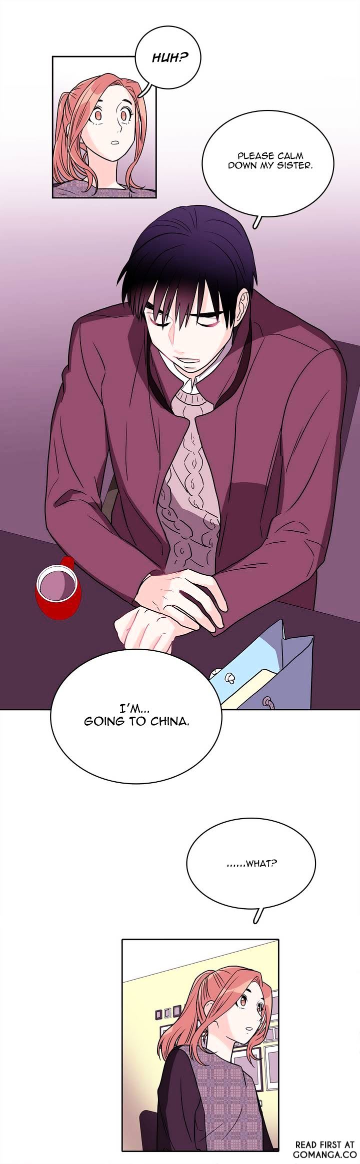 Page 7 of Chapter 12