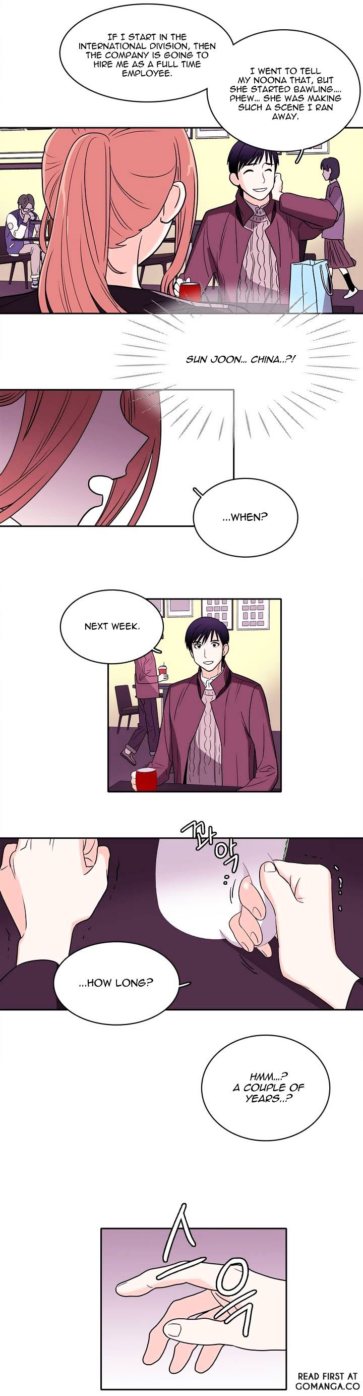 Page 8 of Chapter 12