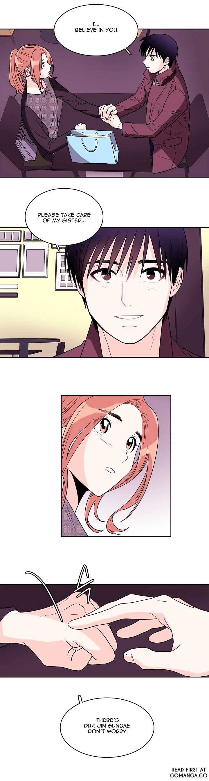 Page 9 of Chapter 12