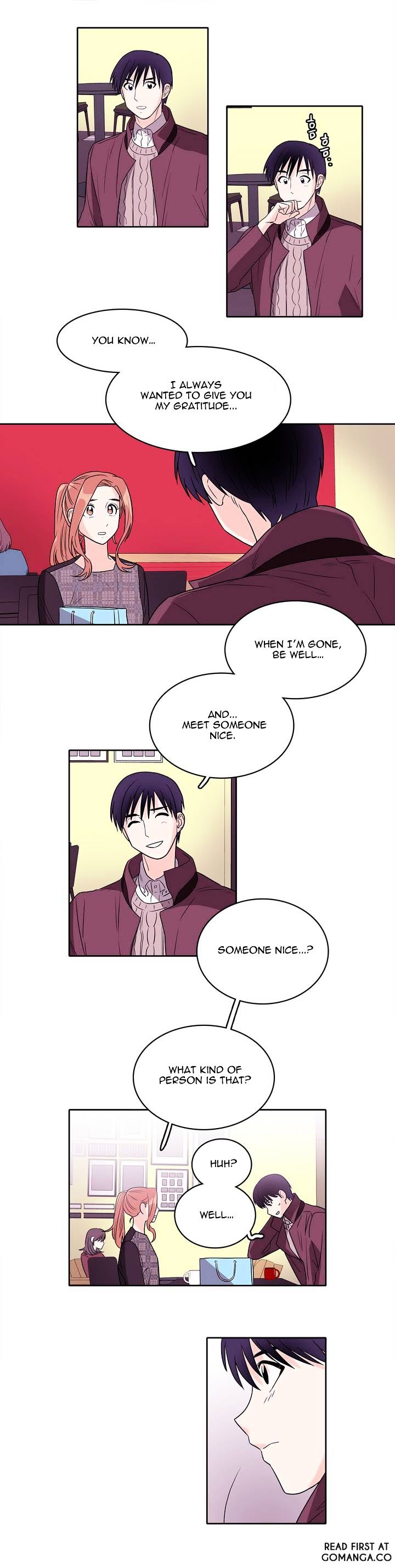 Page 10 of Chapter 12