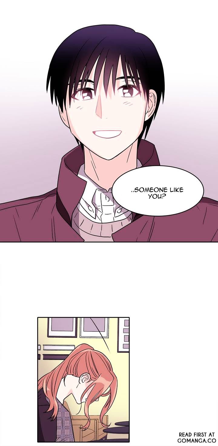 Page 11 of Chapter 12