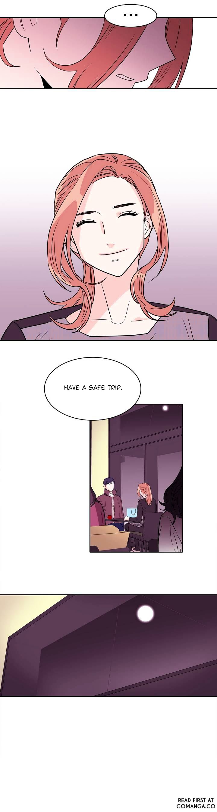 Page 12 of Chapter 12