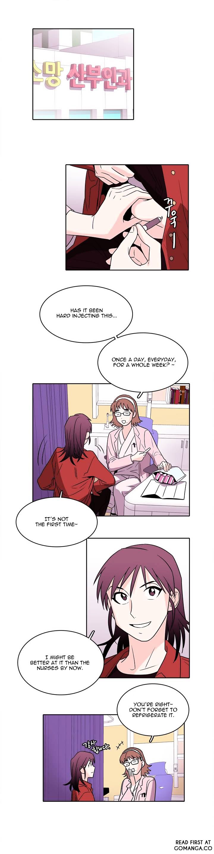 Page 13 of Chapter 12