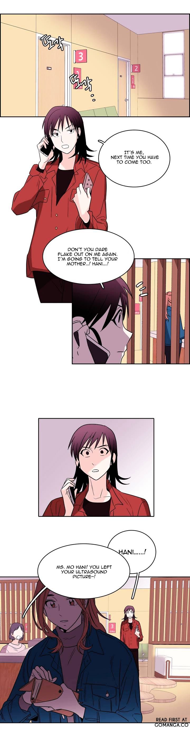 Page 14 of Chapter 12