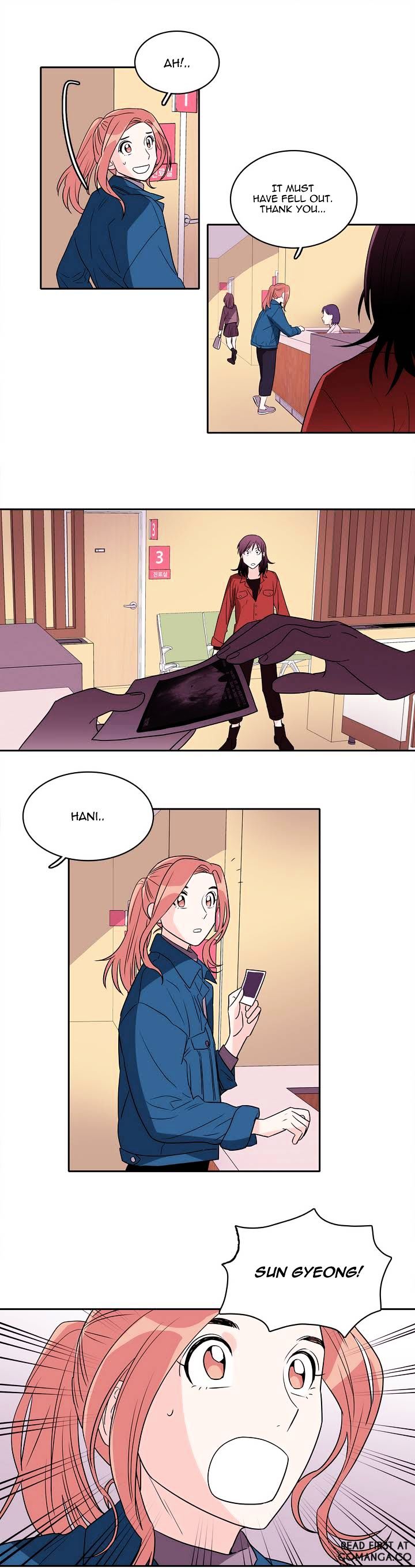 Page 15 of Chapter 12