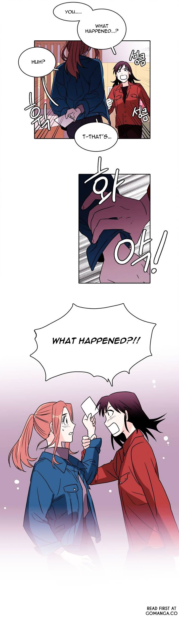 Page 16 of Chapter 12
