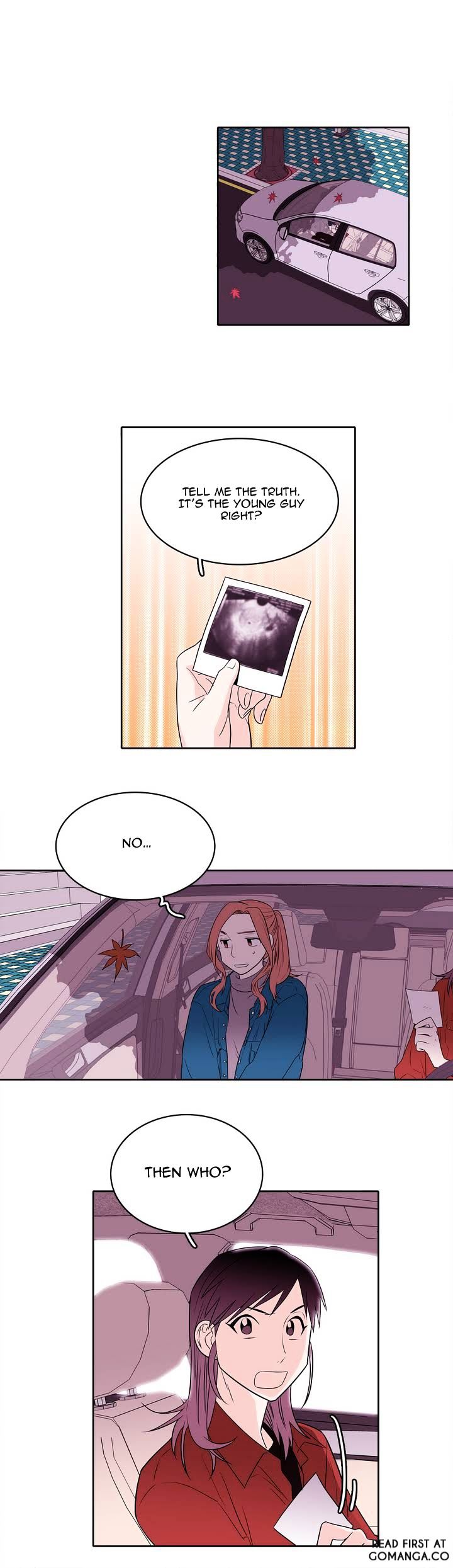 Page 2 of Chapter 13