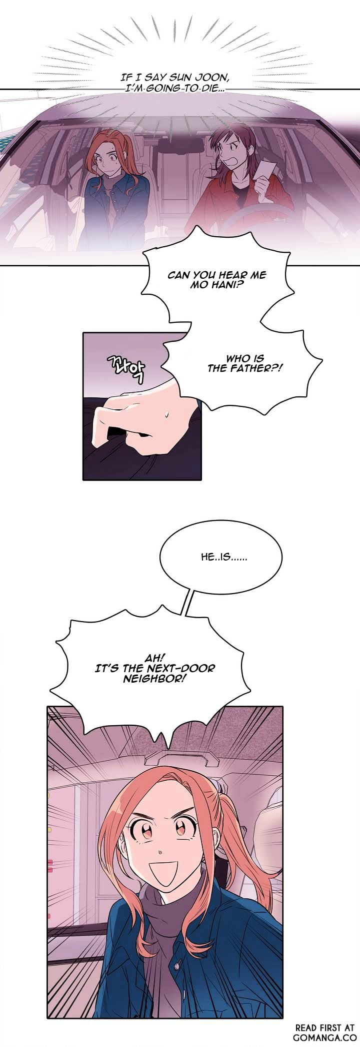 Page 3 of Chapter 13