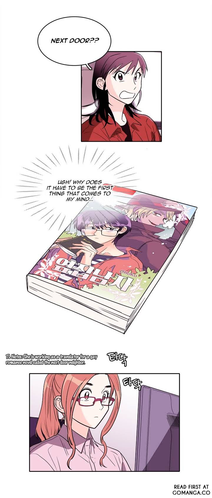 Page 4 of Chapter 13