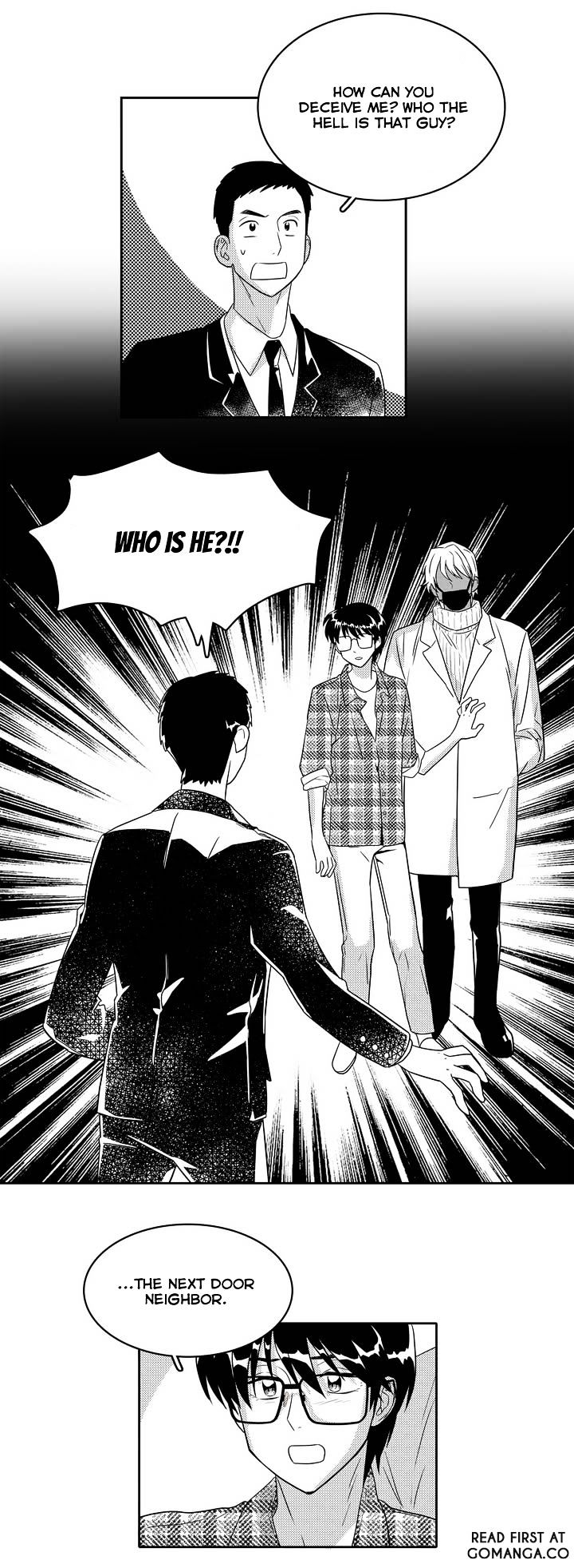 Page 5 of Chapter 13