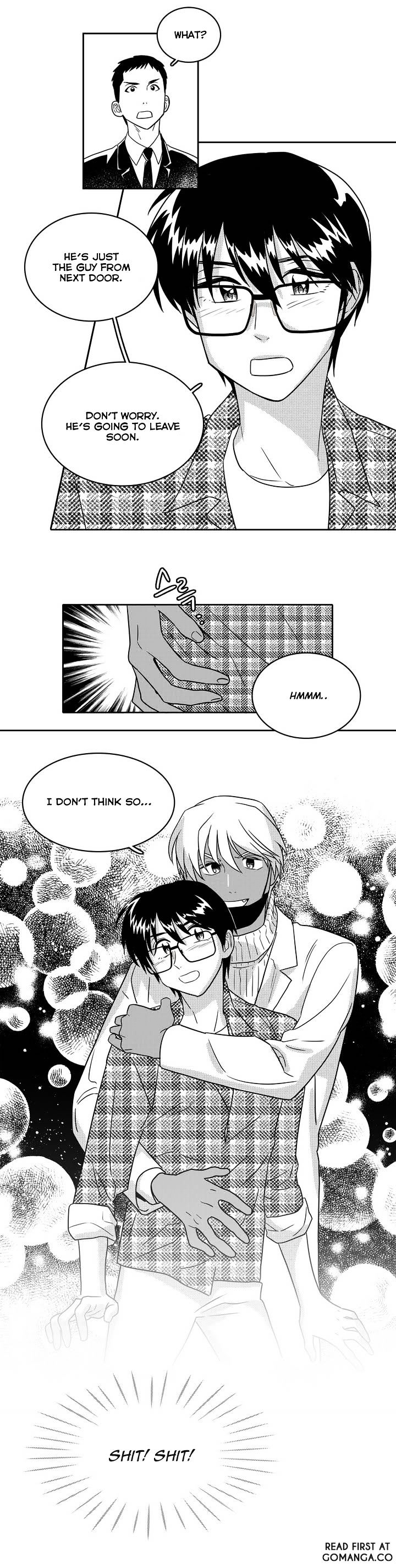 Page 6 of Chapter 13