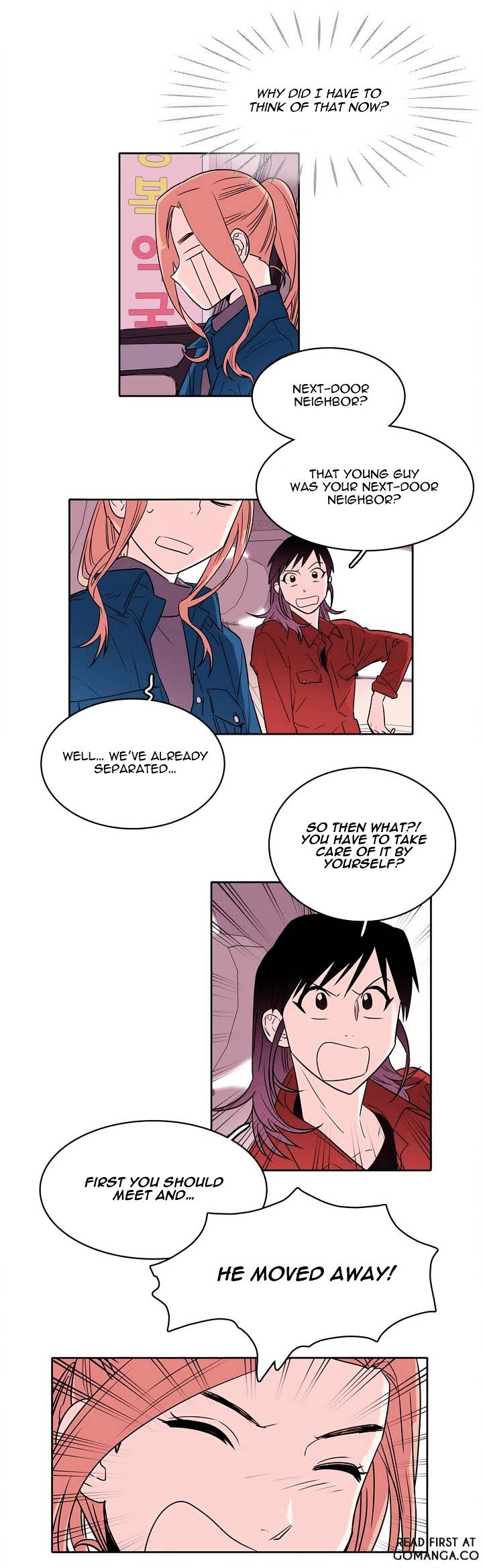 Page 7 of Chapter 13