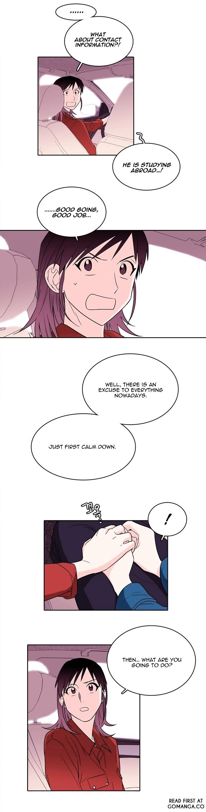Page 8 of Chapter 13