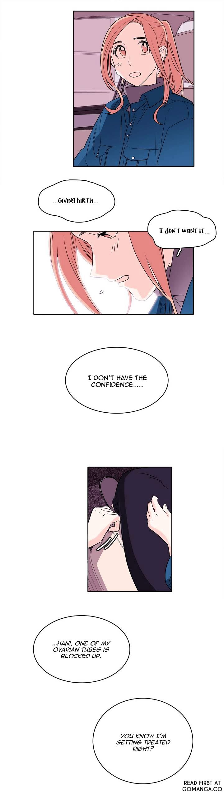 Page 9 of Chapter 13
