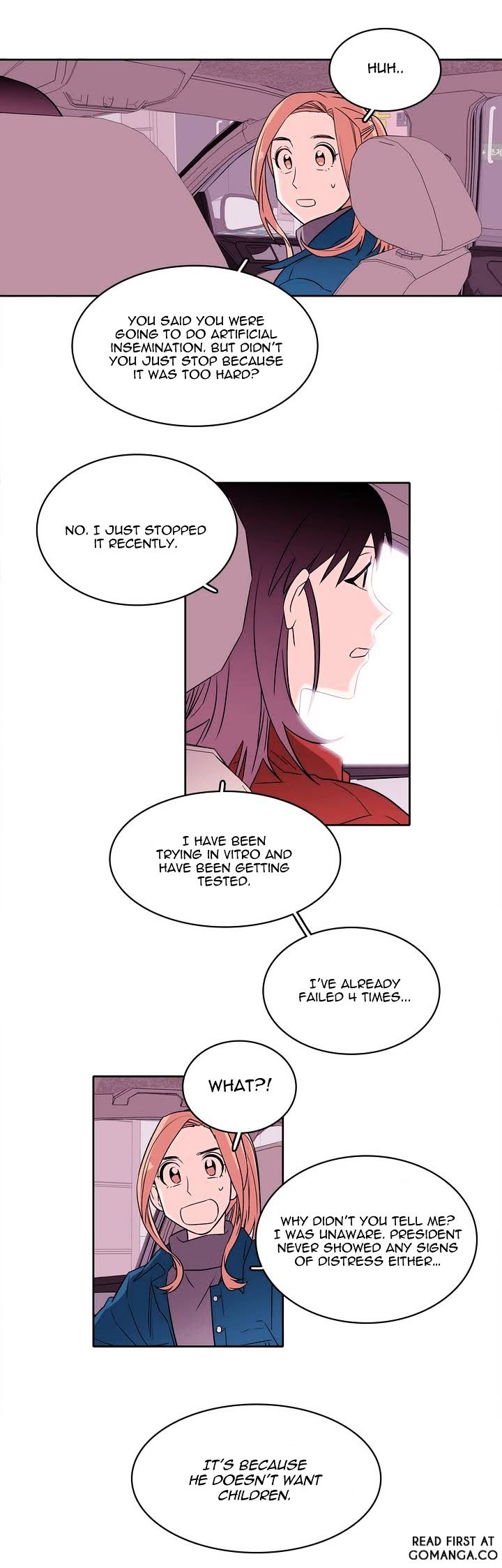 Page 10 of Chapter 13