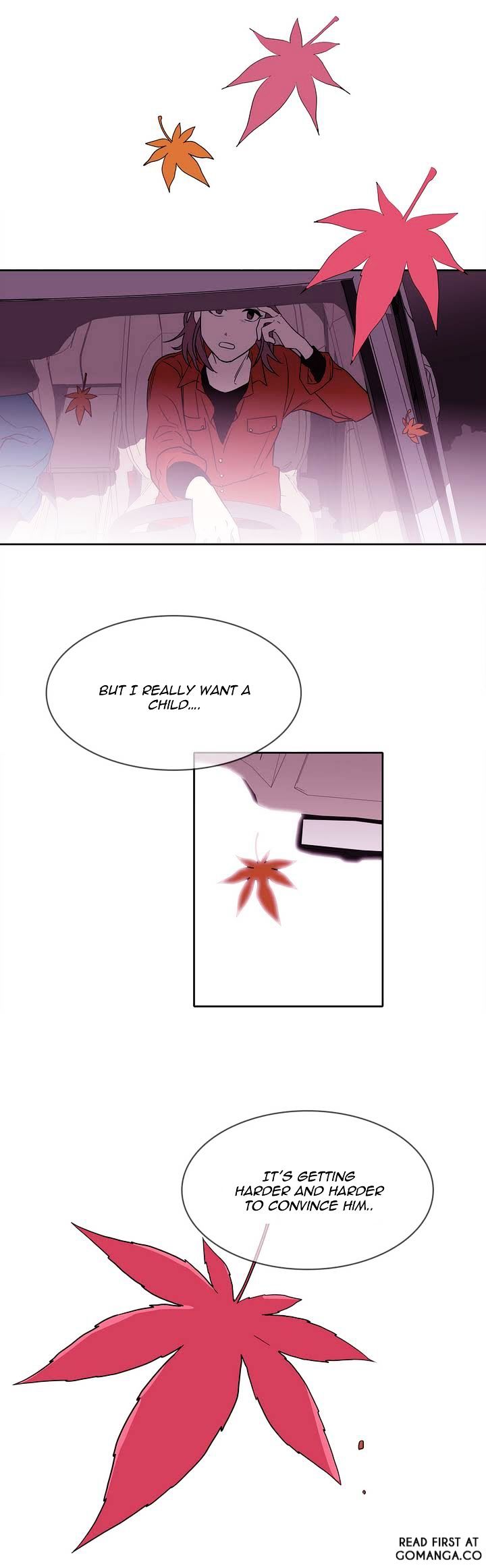 Page 11 of Chapter 13