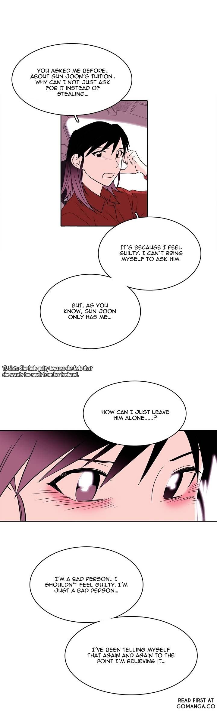 Page 12 of Chapter 13