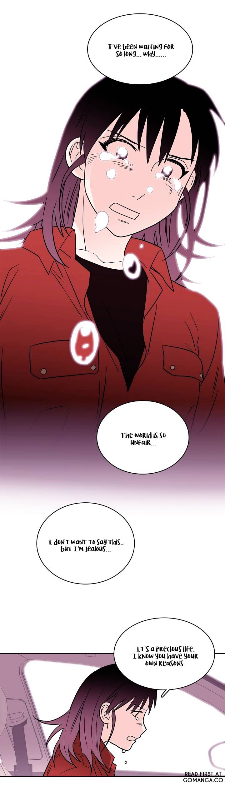Page 14 of Chapter 13